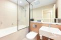 Property photo of 331/2 Morton Street Parramatta NSW 2150