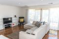 Property photo of 2A Stannington Avenue Heathpool SA 5068