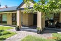 Property photo of 2A Stannington Avenue Heathpool SA 5068