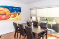 Property photo of 2A Stannington Avenue Heathpool SA 5068