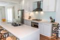 Property photo of 2A Stannington Avenue Heathpool SA 5068