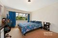 Property photo of 4 Greensill Road Albany Creek QLD 4035