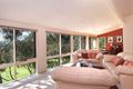 Property photo of 14 Christina Place Kareela NSW 2232