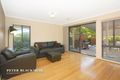 Property photo of 4/1 Cowper Street Ainslie ACT 2602