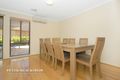 Property photo of 4/1 Cowper Street Ainslie ACT 2602