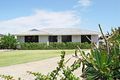 Property photo of 21 Nigel Crescent Tarcoola Beach WA 6530