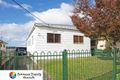 Property photo of 34 Beeson Street Cardiff South NSW 2285