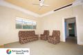 Property photo of 34 Beeson Street Cardiff South NSW 2285