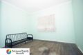 Property photo of 34 Beeson Street Cardiff South NSW 2285