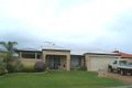 Property photo of 39 Tauranga Retreat Mindarie WA 6030