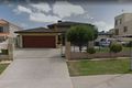 Property photo of 52 Le Souef Drive Kardinya WA 6163