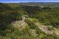 Property photo of 14 Anning Road Forest Glen QLD 4556