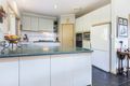 Property photo of 17 Solomons Terrace Mount Martha VIC 3934