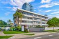 Property photo of 7/21 Armrick Avenue Broadbeach QLD 4218
