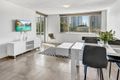 Property photo of 7/21 Armrick Avenue Broadbeach QLD 4218