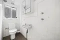 Property photo of 12/95 Queenscliff Road Queenscliff NSW 2096