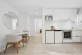 Property photo of 12/95 Queenscliff Road Queenscliff NSW 2096