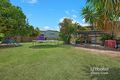 Property photo of 4 Greensill Road Albany Creek QLD 4035