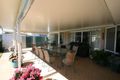 Property photo of 77 Oleander Drive Bongaree QLD 4507