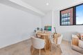 Property photo of 2102/20 Parkes Street Harris Park NSW 2150