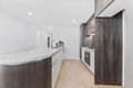 Property photo of 2102/20 Parkes Street Harris Park NSW 2150