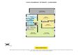 Property photo of 10/24 Ramsay Street Corowa NSW 2646