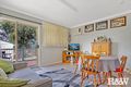 Property photo of 3 Westcombe Place Rooty Hill NSW 2766