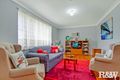 Property photo of 3 Westcombe Place Rooty Hill NSW 2766
