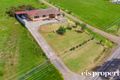 Property photo of 3078 Huon Highway Franklin TAS 7113