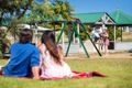 Property photo of 2 Supremacy Place Jones Hill QLD 4570