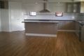 Property photo of 15 Pinnacle Street Nickol WA 6714