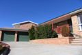 Property photo of 18 Mackerras Crescent Theodore ACT 2905