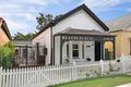 Property photo of 63 Tooke Street Cooks Hill NSW 2300
