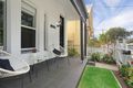 Property photo of 63 Tooke Street Cooks Hill NSW 2300