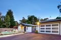 Property photo of 6 Sibyl Avenue Frankston South VIC 3199