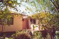 Property photo of 47 Yanko Road West Pymble NSW 2073