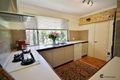 Property photo of 1 Wayman Street Mount Pleasant WA 6153