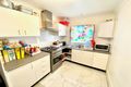 Property photo of 38 Dudley Street Berala NSW 2141