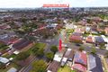 Property photo of 38 Dudley Street Berala NSW 2141