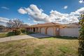 Property photo of 89 Bicentennial Drive Jerrabomberra NSW 2619