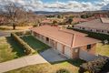 Property photo of 89 Bicentennial Drive Jerrabomberra NSW 2619