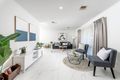 Property photo of 89 Bicentennial Drive Jerrabomberra NSW 2619