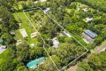 Property photo of 93 Beacon Road Tamborine Mountain QLD 4272