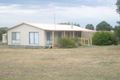 Property photo of 111 Robsons Road Hamilton VIC 3300