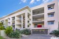 Property photo of 15/5 Mitaros Place Parap NT 0820