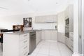 Property photo of 15/5 Mitaros Place Parap NT 0820