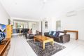 Property photo of 15/5 Mitaros Place Parap NT 0820