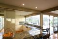 Property photo of 6 Joylyn Road Annangrove NSW 2156