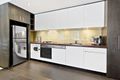 Property photo of 1503/2-4 Sterling Circuit Camperdown NSW 2050