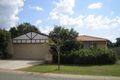 Property photo of 7 Fig Tree Street Calamvale QLD 4116